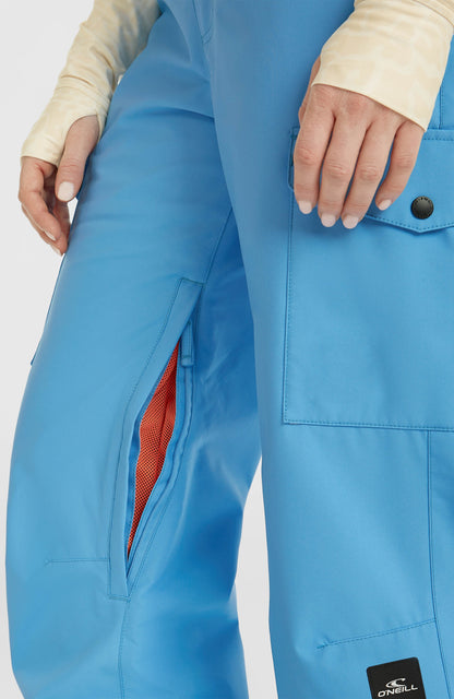 Women FWC'Cruz Cargo Snow Pants