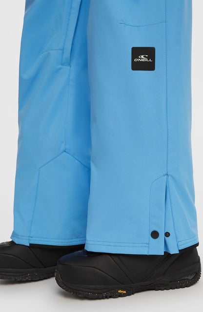 Women FWC'Cruz Cargo Snow Pants