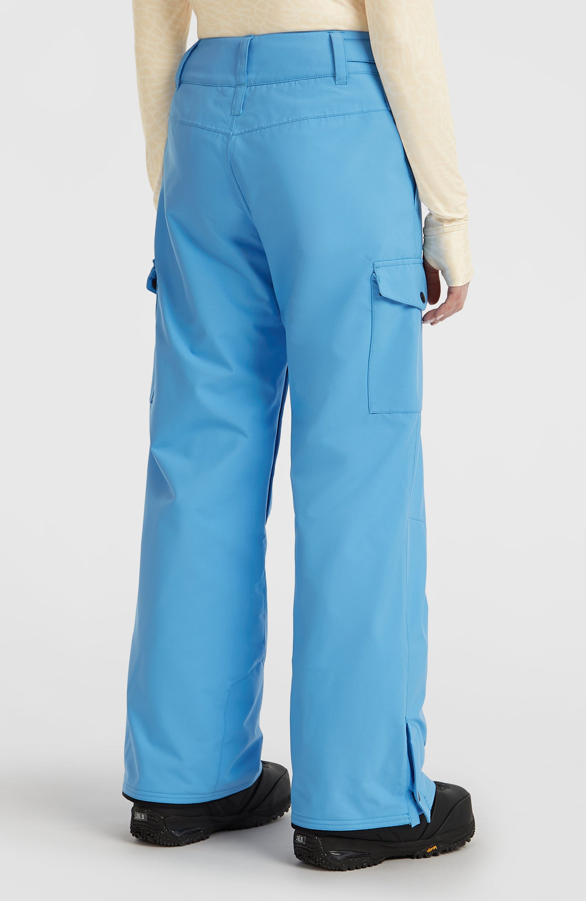 Women FWC'Cruz Cargo Snow Pants