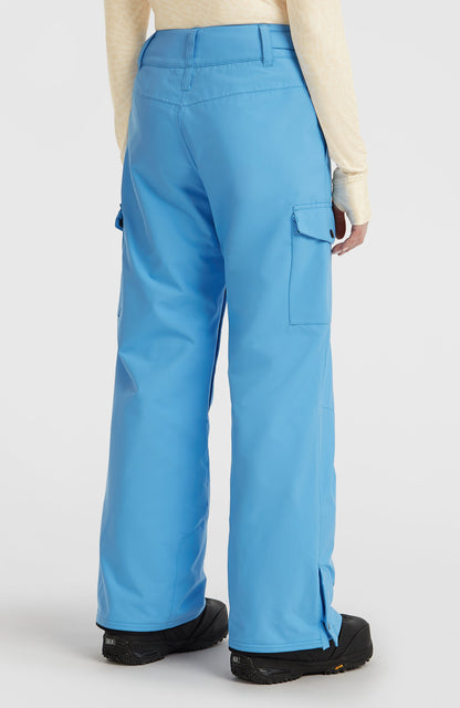 Women FWC'Cruz Cargo Snow Pants