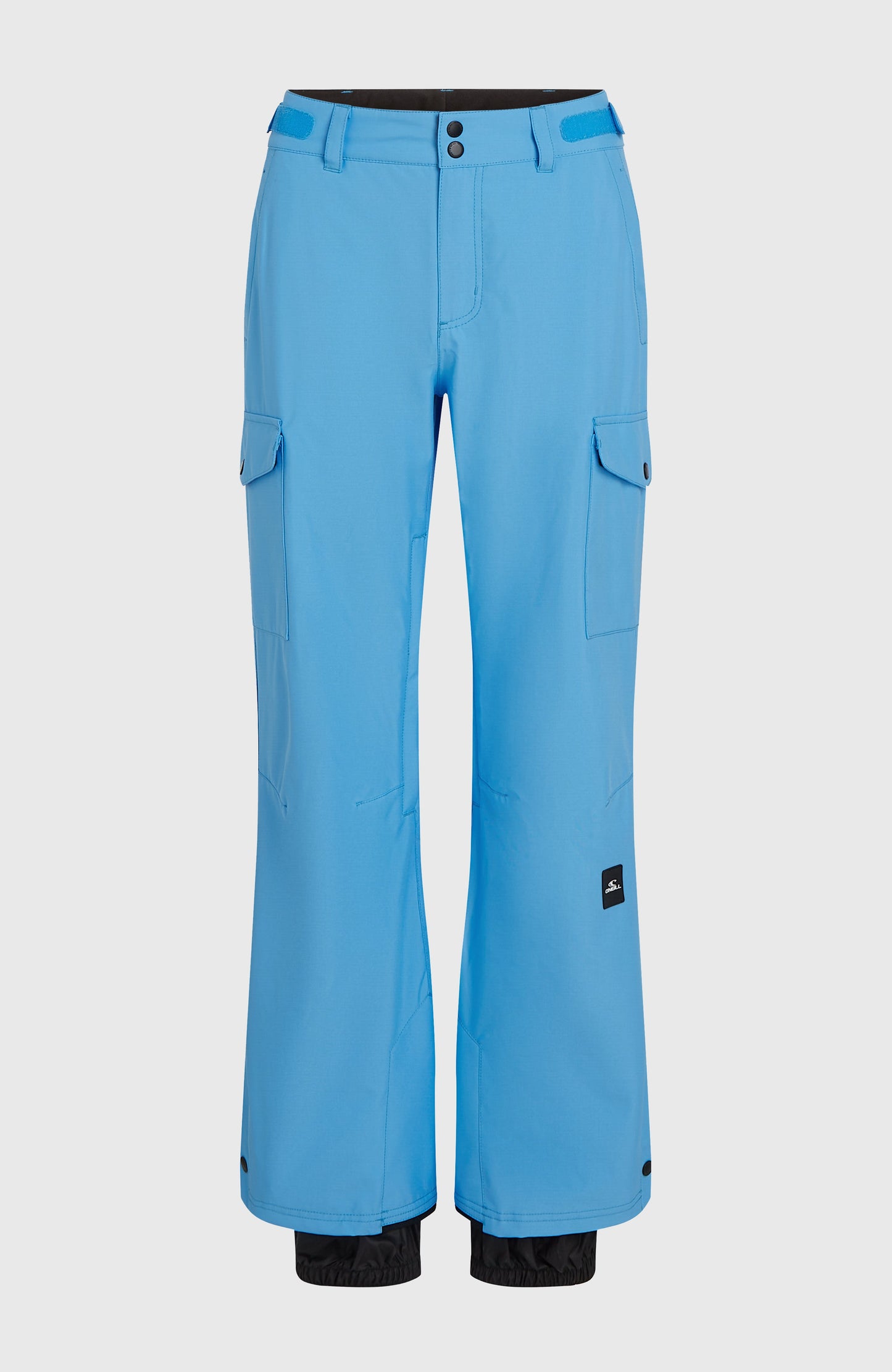 Women FWC'Cruz Cargo Snow Pants