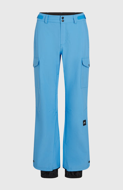 Women FWC'Cruz Cargo Snow Pants