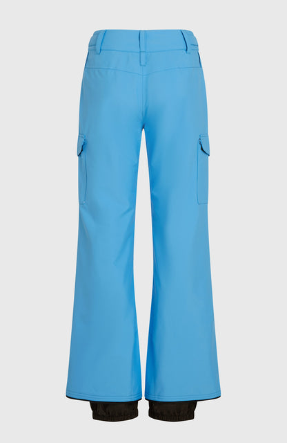 Women FWC'Cruz Cargo Snow Pants
