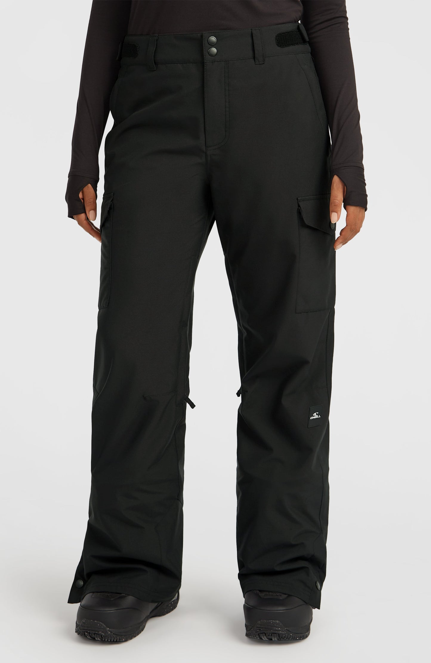 Women FWC'Cruz Cargo Snow Pants