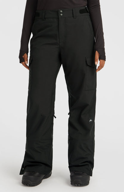 Women FWC'Cruz Cargo Snow Pants