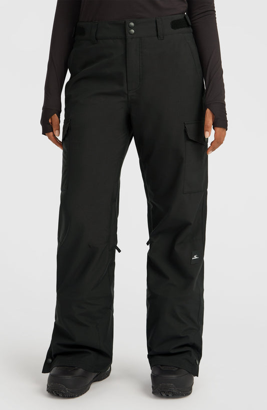 Women FWC'Cruz Cargo Snow Pants