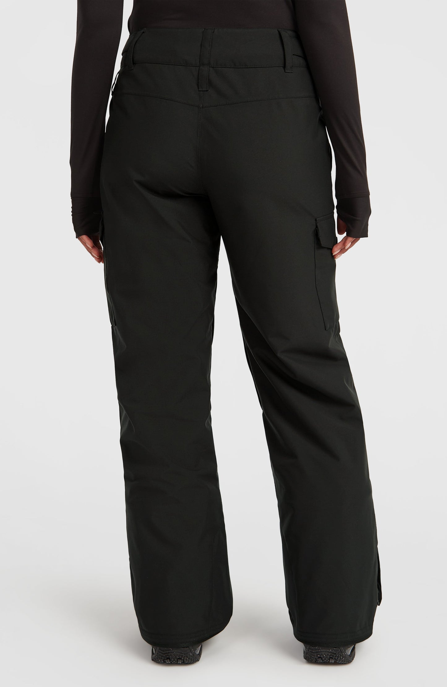 Women FWC'Cruz Cargo Snow Pants