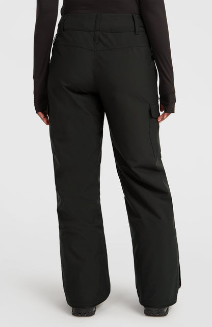 Women FWC'Cruz Cargo Snow Pants