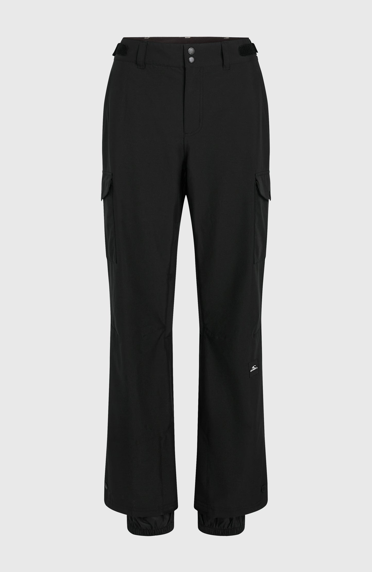 Women FWC'Cruz Cargo Snow Pants