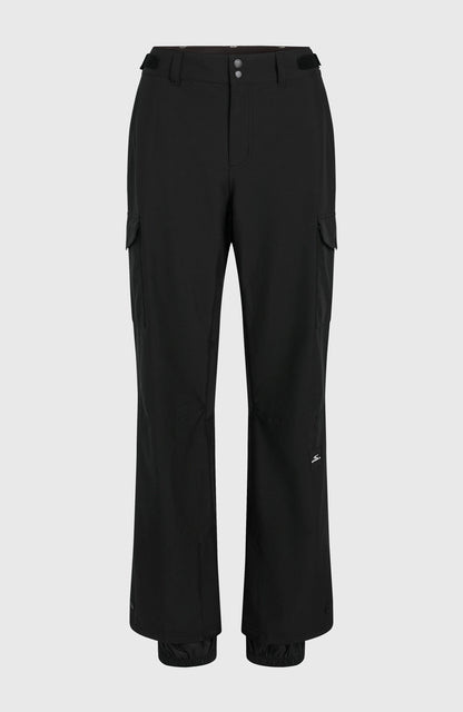 Women FWC'Cruz Cargo Snow Pants