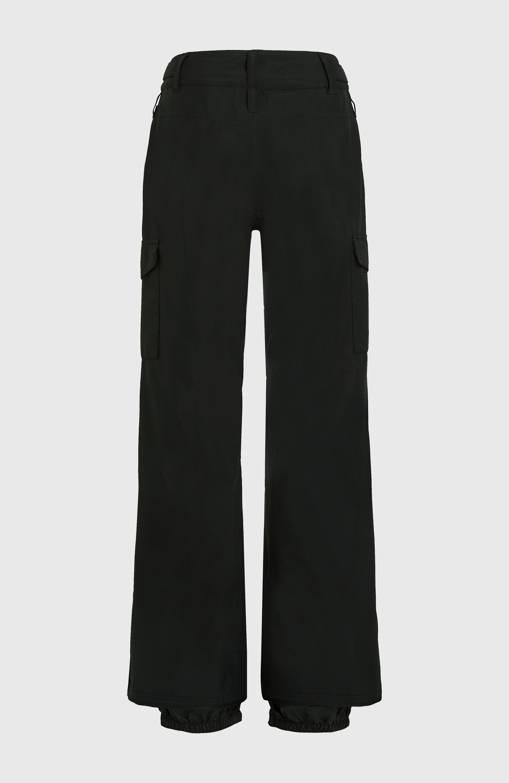 Women FWC'Cruz Cargo Snow Pants