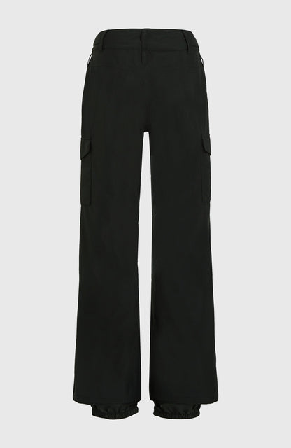 Women FWC'Cruz Cargo Snow Pants