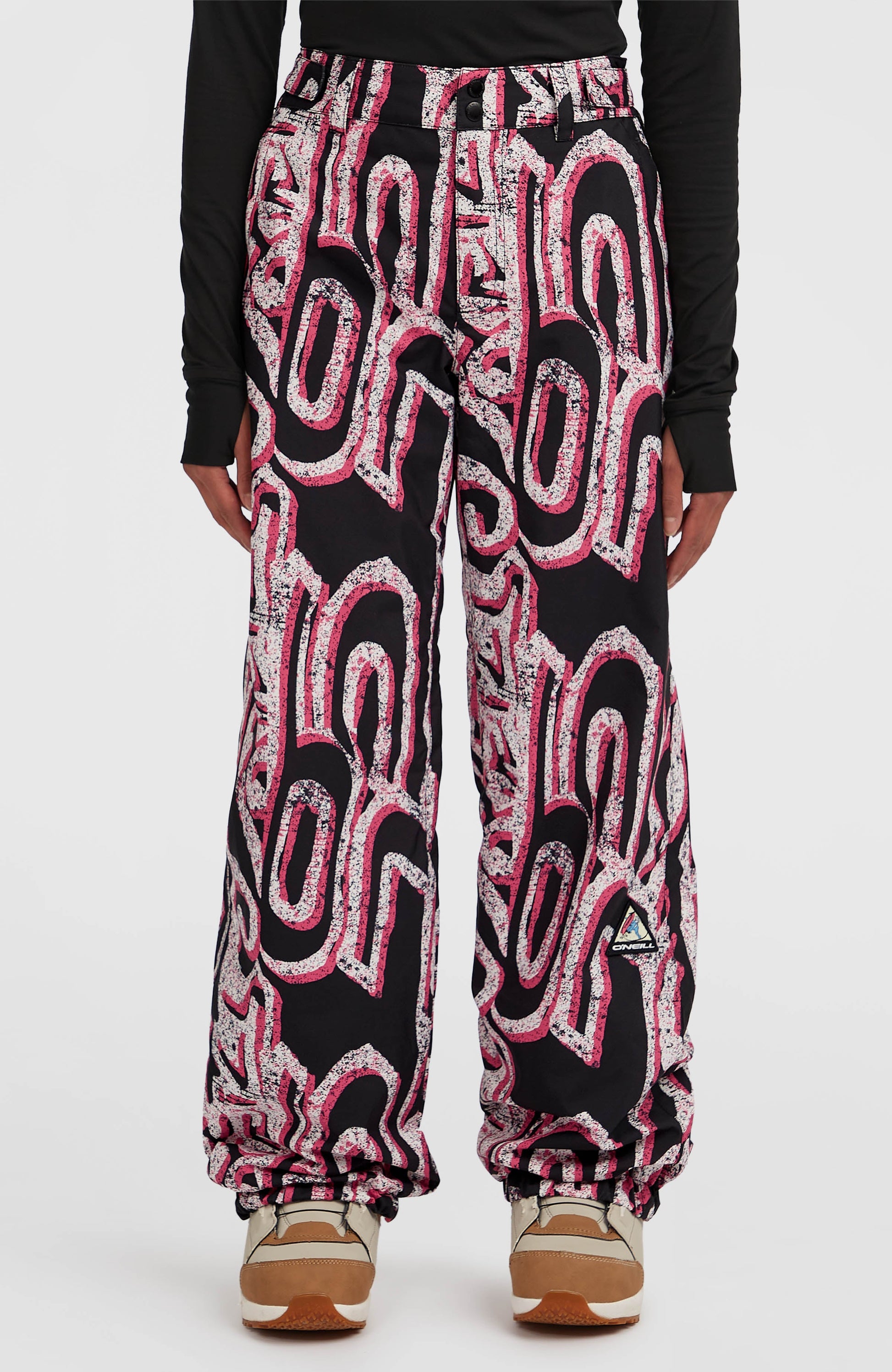 Women FWC'Play Snow Pants