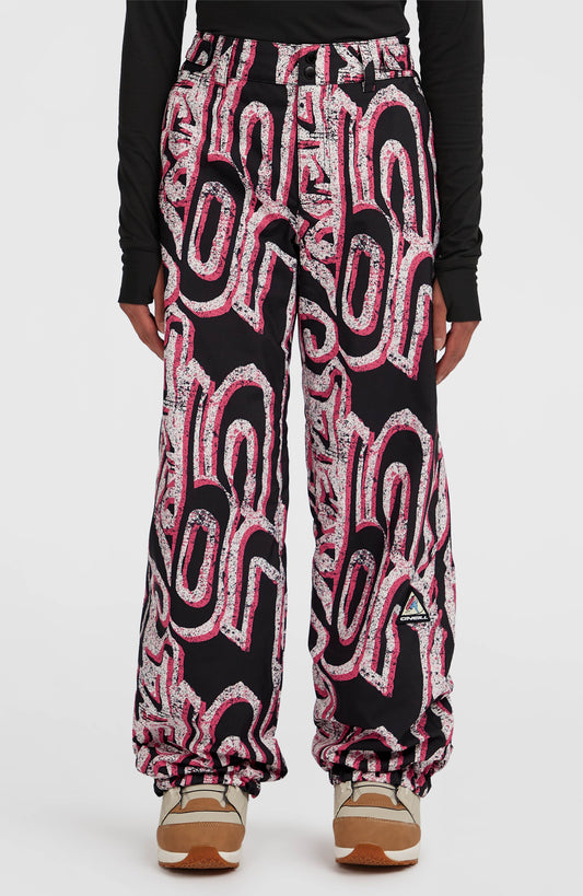 Women FWC'Play Snow Pants