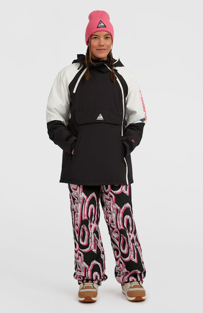 Women FWC'Play Snow Pants
