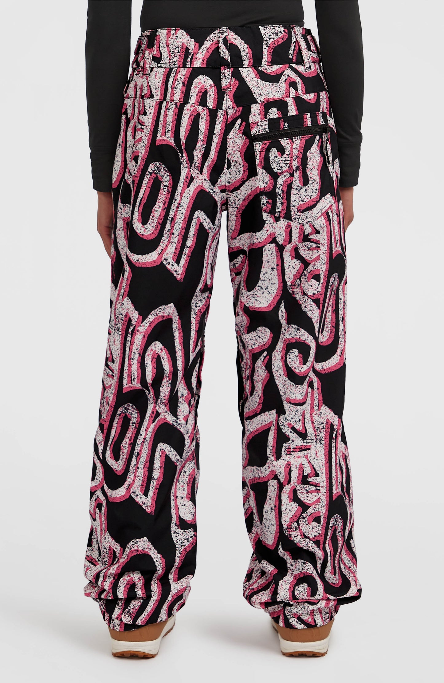 Women FWC'Play Snow Pants