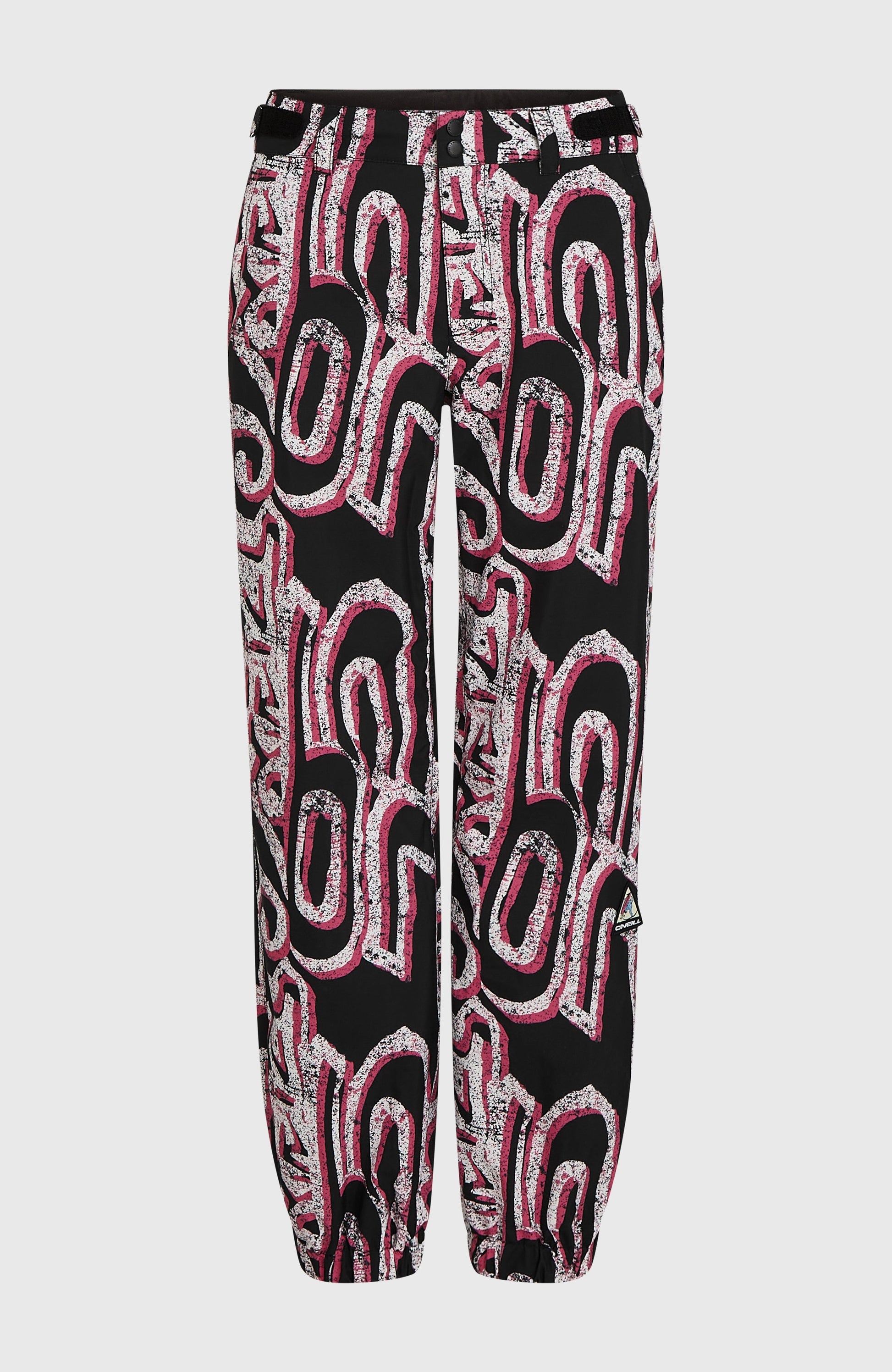 Women FWC'Play Snow Pants