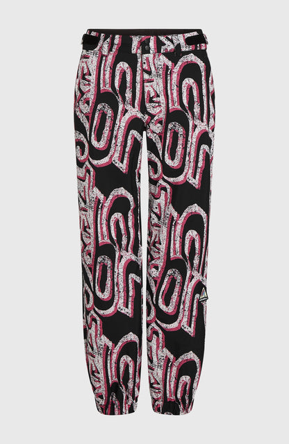 Women FWC'Play Snow Pants
