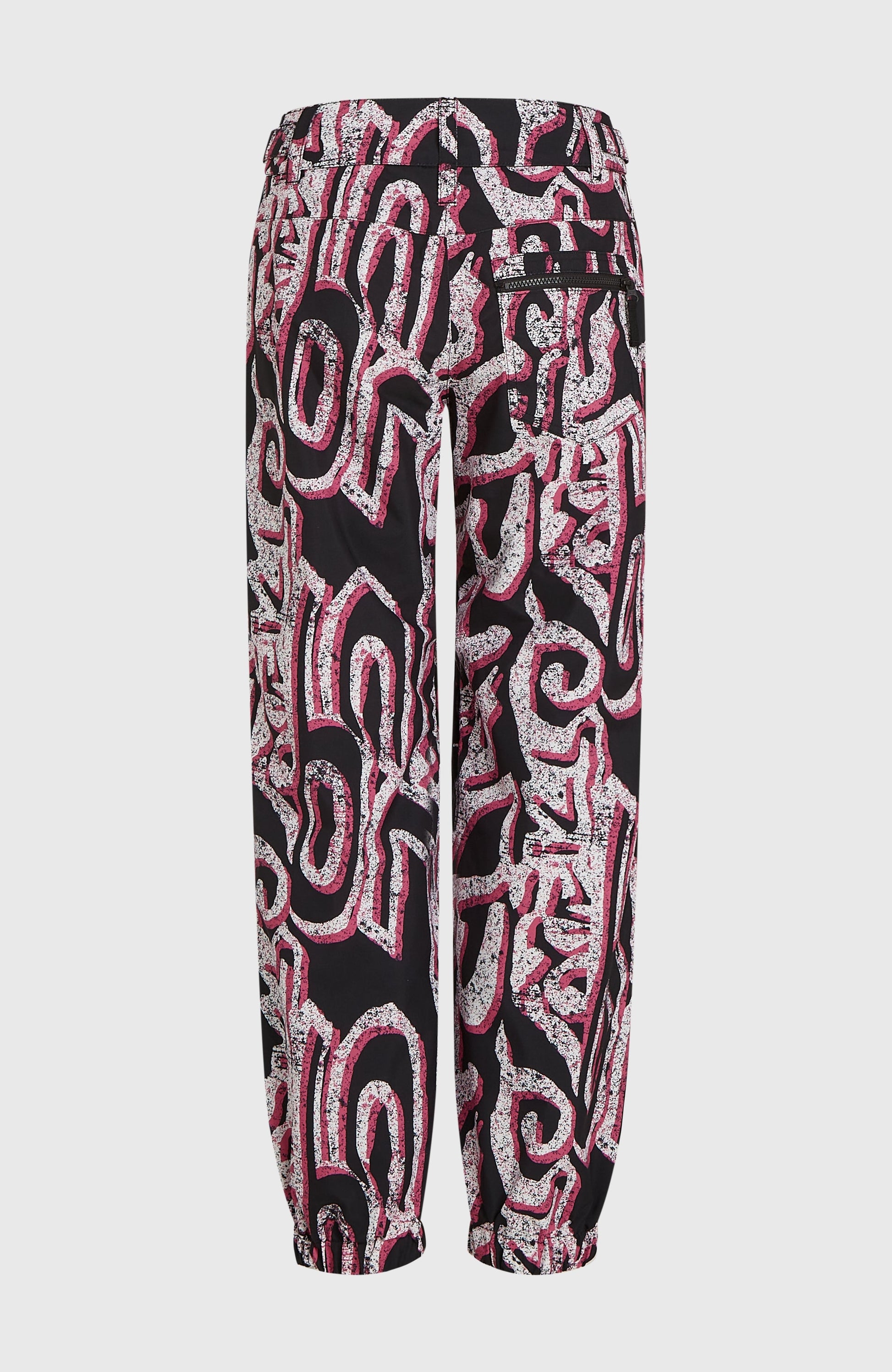 Women FWC'Play Snow Pants