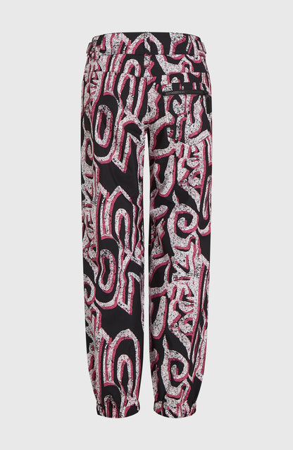 Women FWC'Play Snow Pants