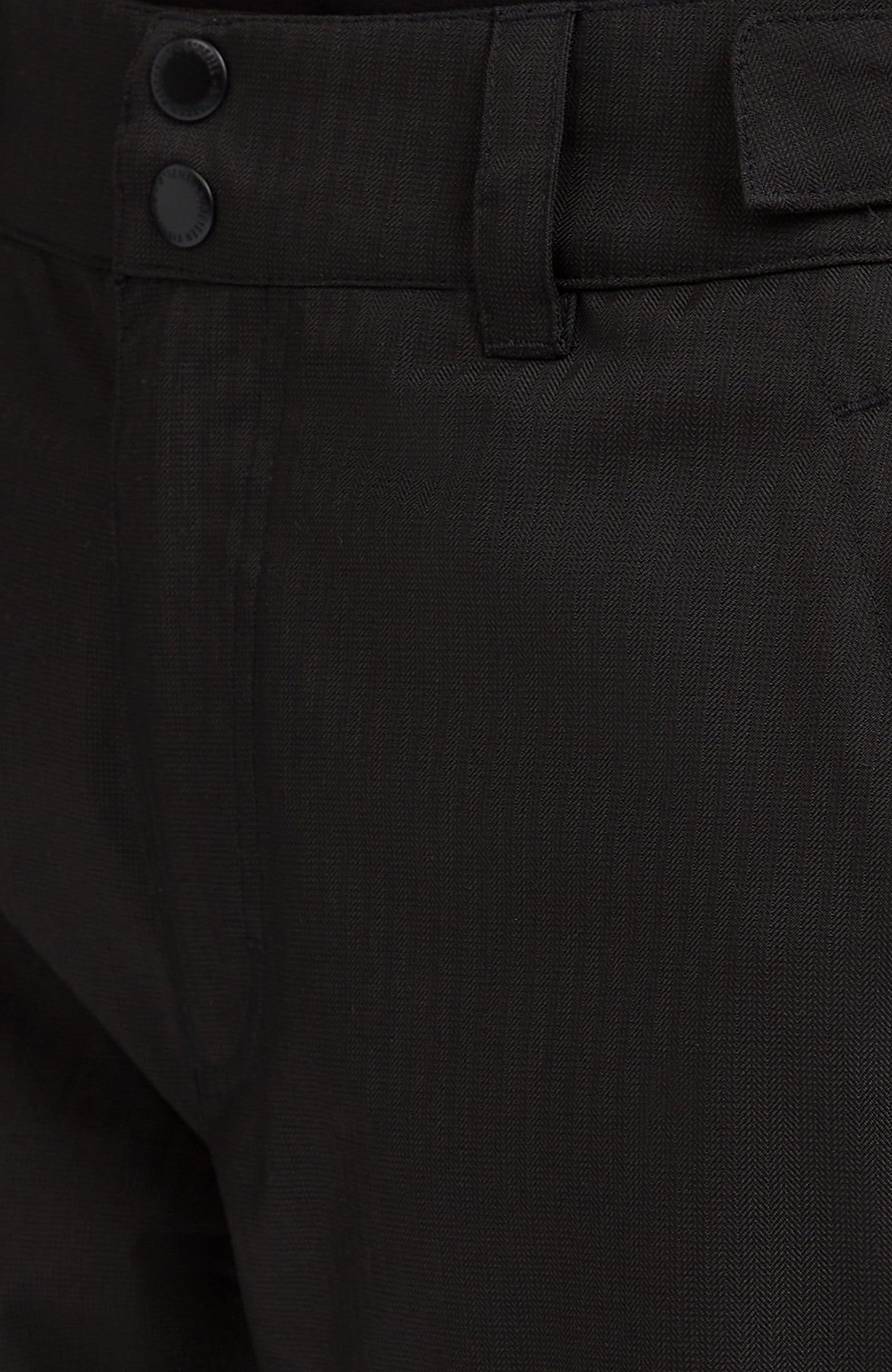Women FWC'Cruz Melange Snow Pants