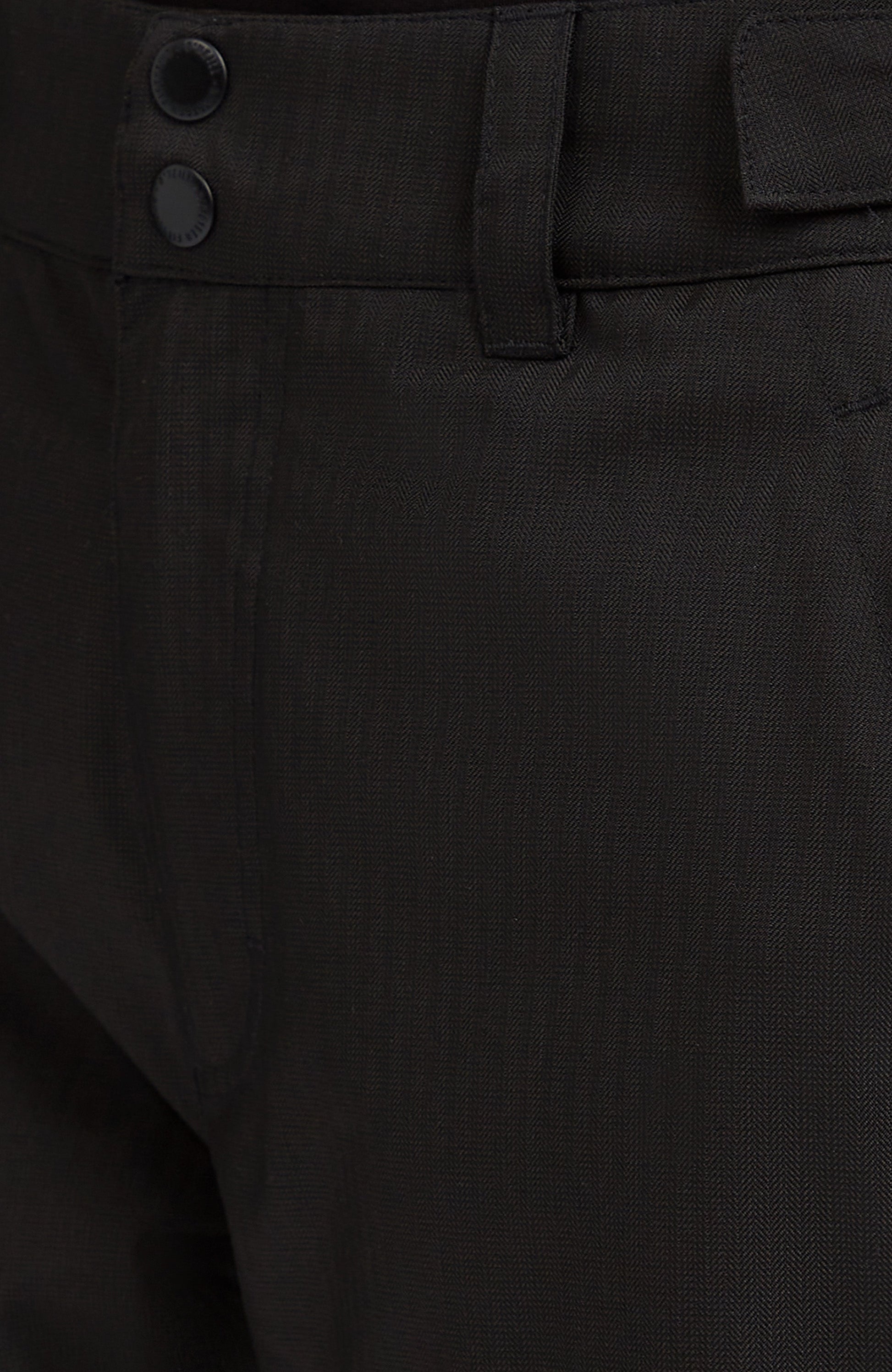 Women FWC'Cruz Melange Snow Pants