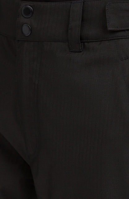 Women FWC'Cruz Melange Snow Pants