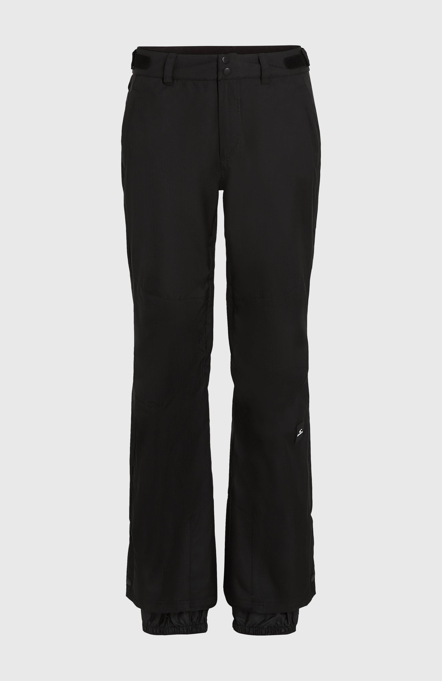Women FWC'Cruz Melange Snow Pants