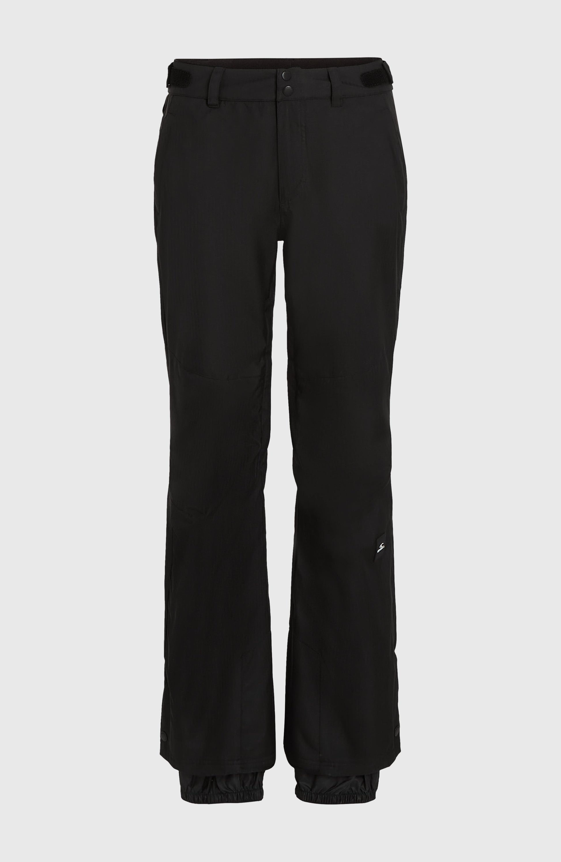 Women FWC'Cruz Melange Snow Pants