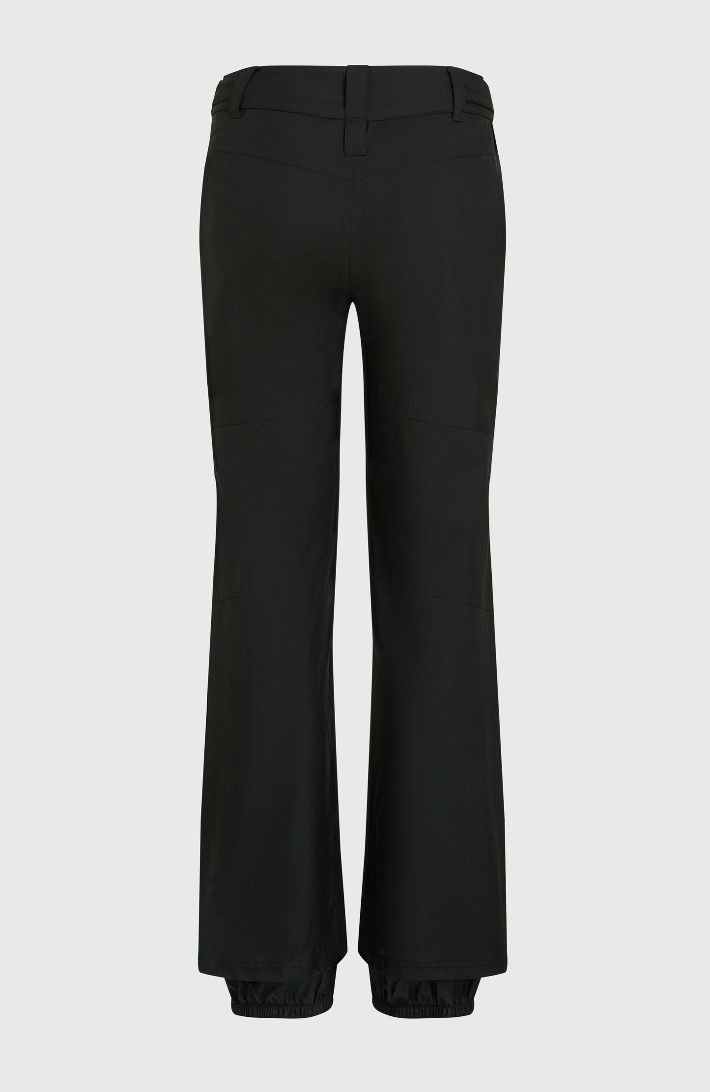 Women FWC'Cruz Melange Snow Pants
