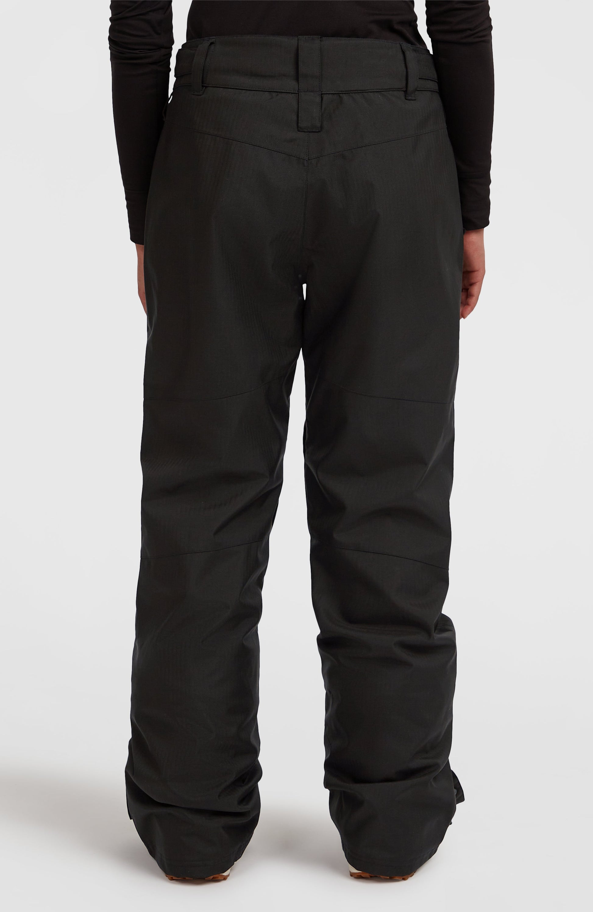Women FWC'Cruz Melange Snow Pants