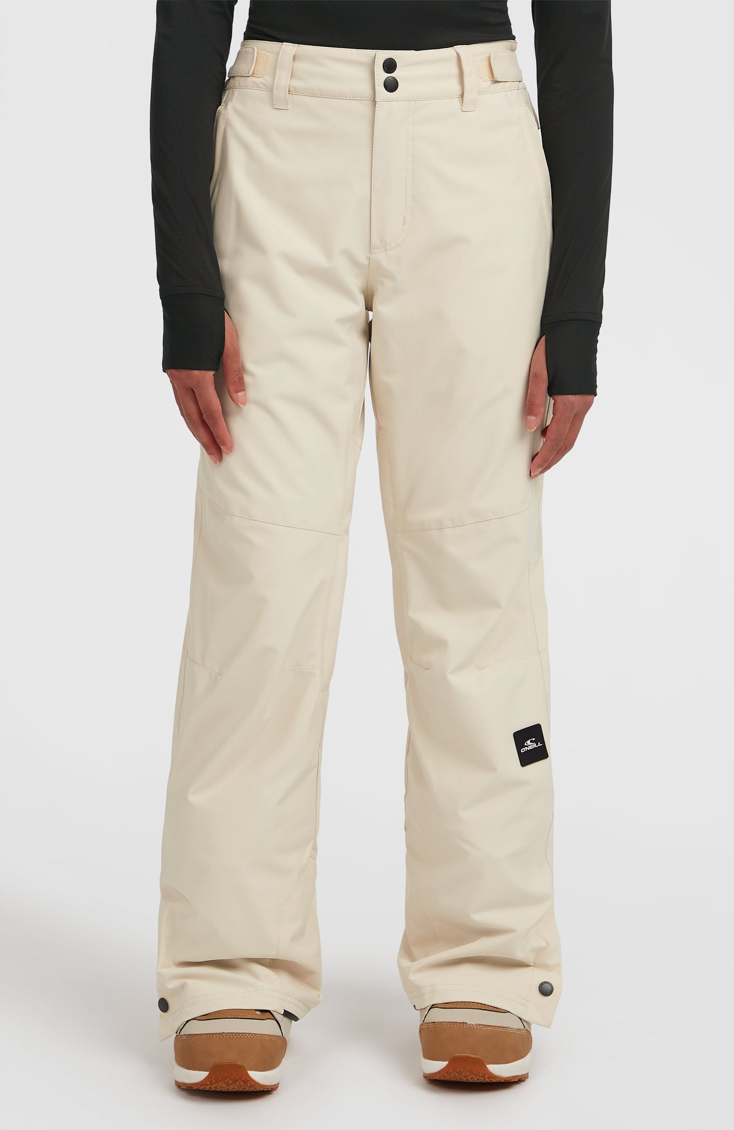 Women FWC'Cruz Slim Snow Pants