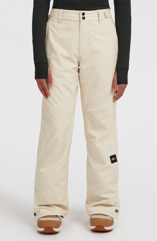 Women FWC'Cruz Slim Snow Pants