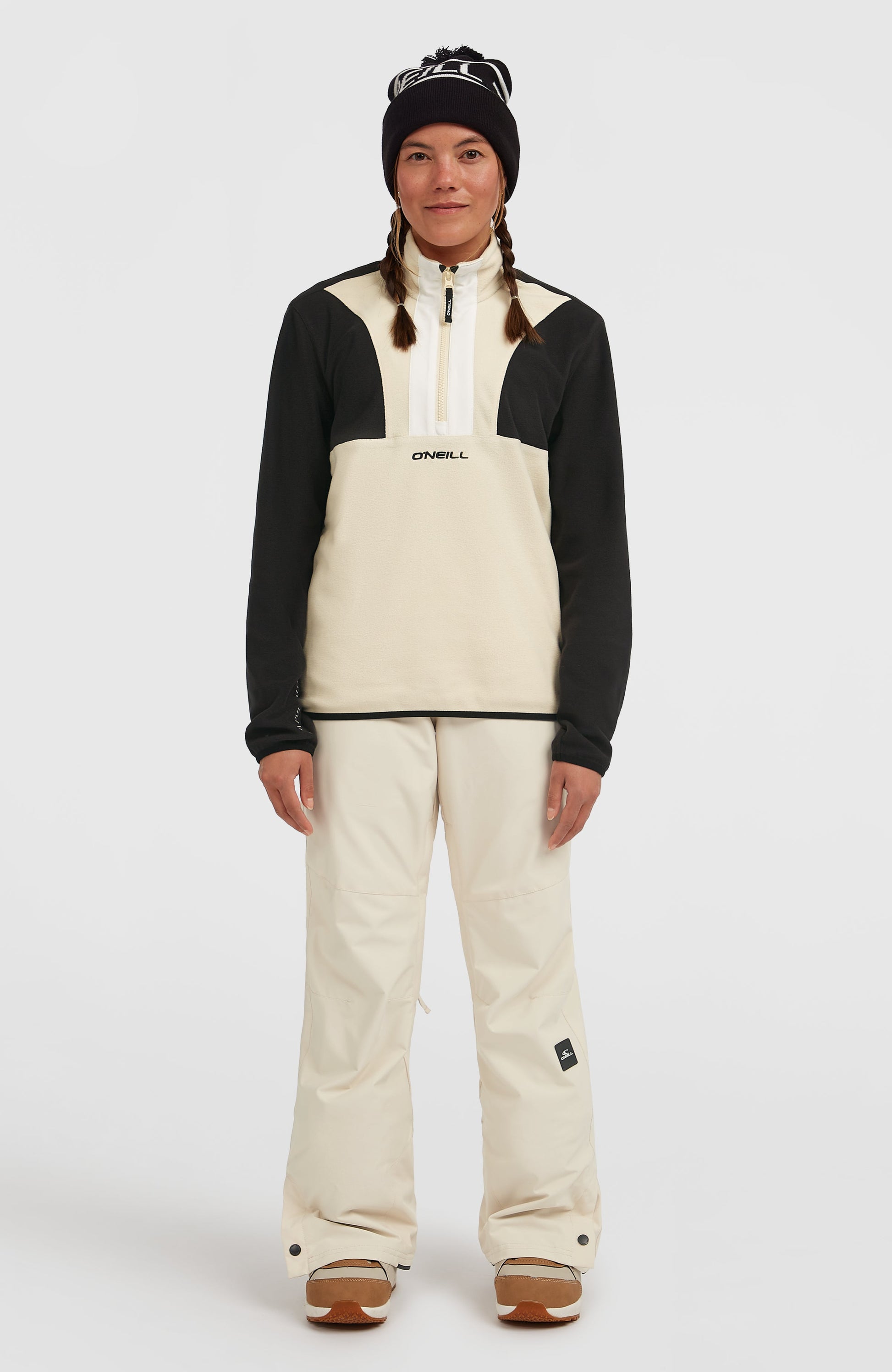 Women FWC'Cruz Slim Snow Pants