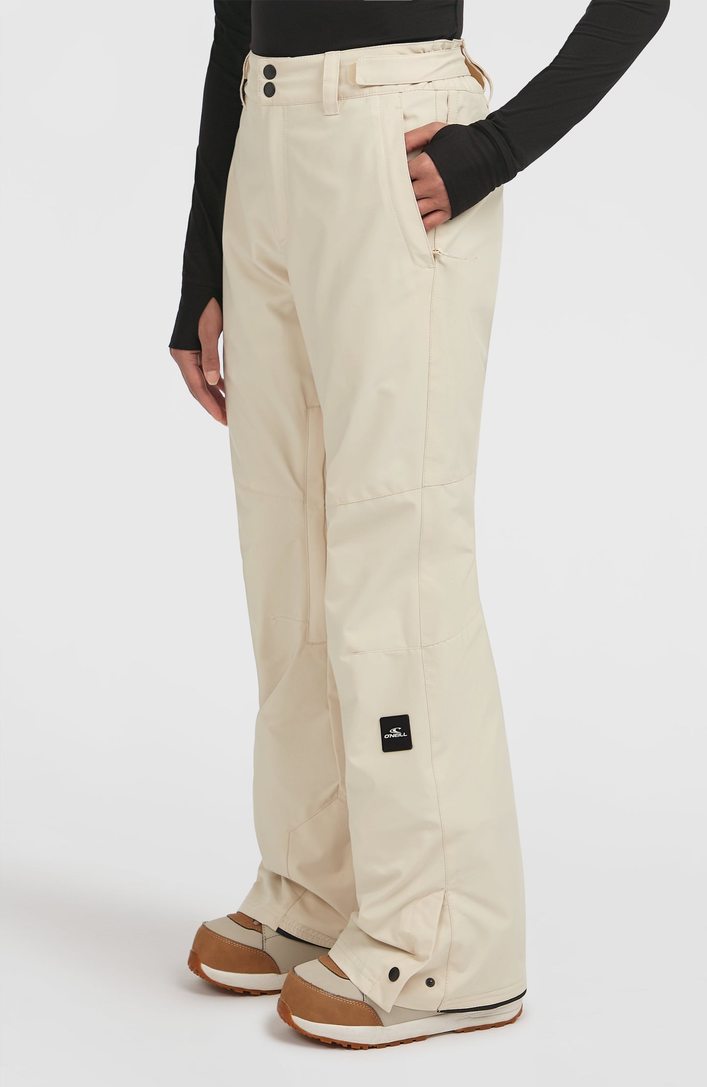 Women FWC'Cruz Slim Snow Pants