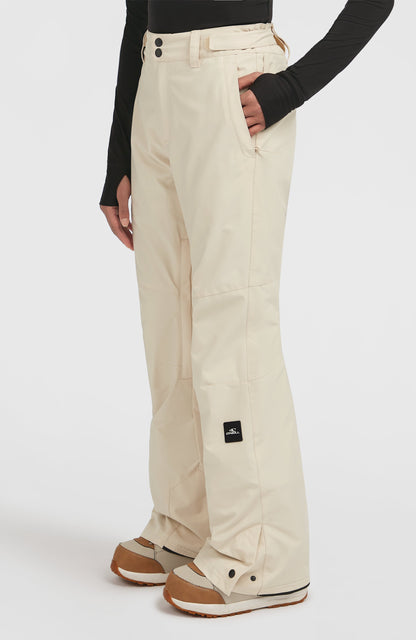 Women FWC'Cruz Slim Snow Pants