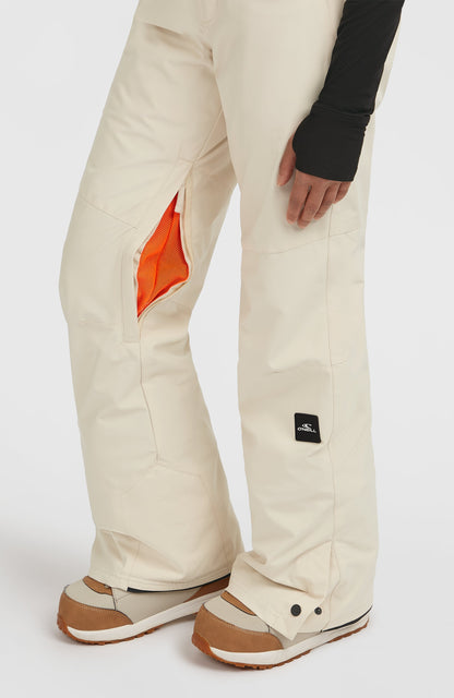 Women FWC'Cruz Slim Snow Pants