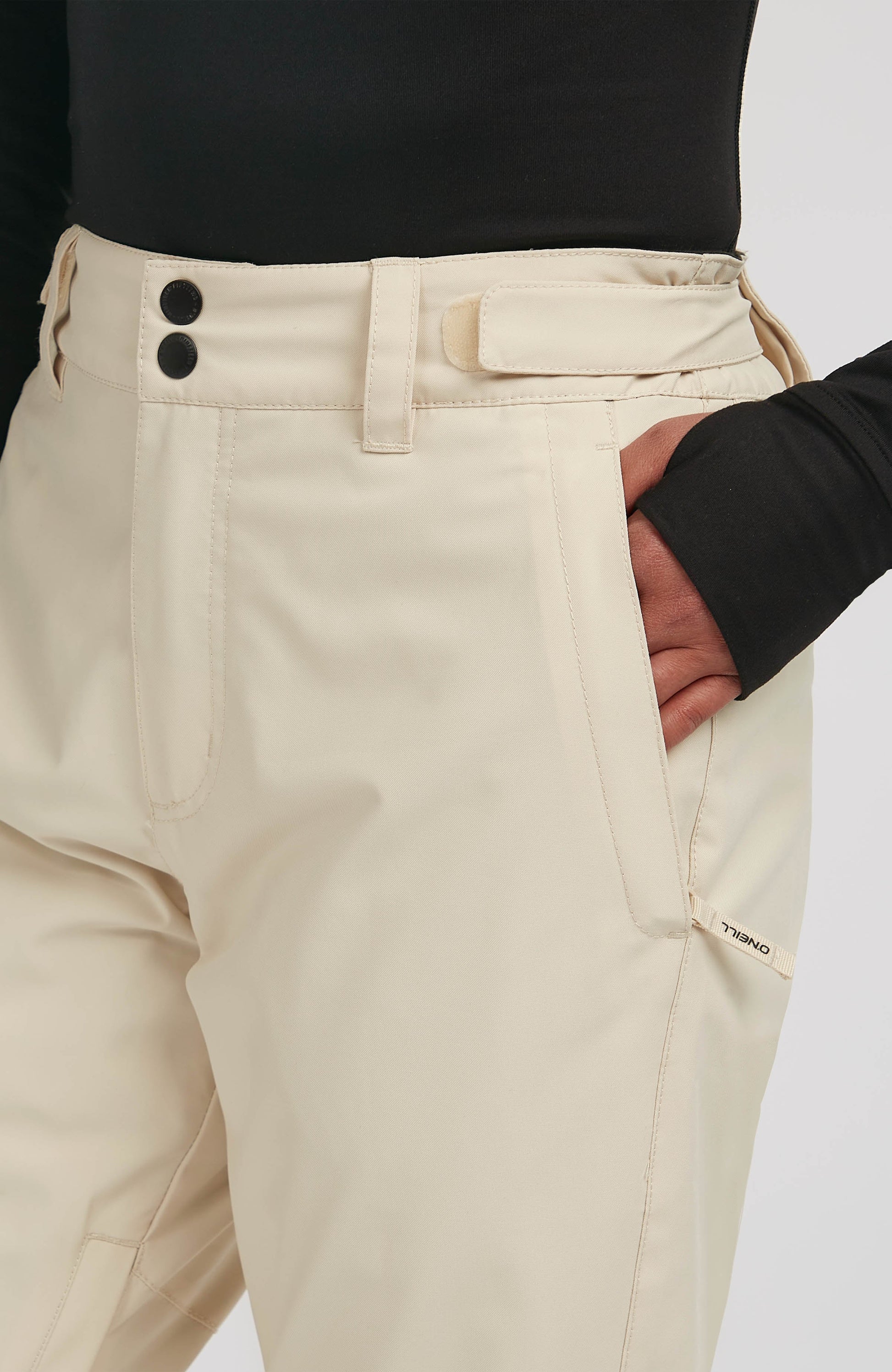 Women FWC'Cruz Slim Snow Pants