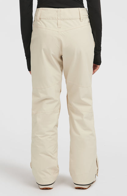 Women FWC'Cruz Slim Snow Pants