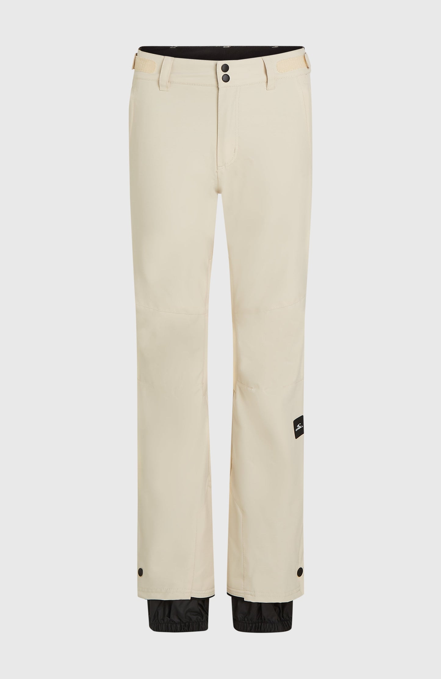 Women FWC'Cruz Slim Snow Pants