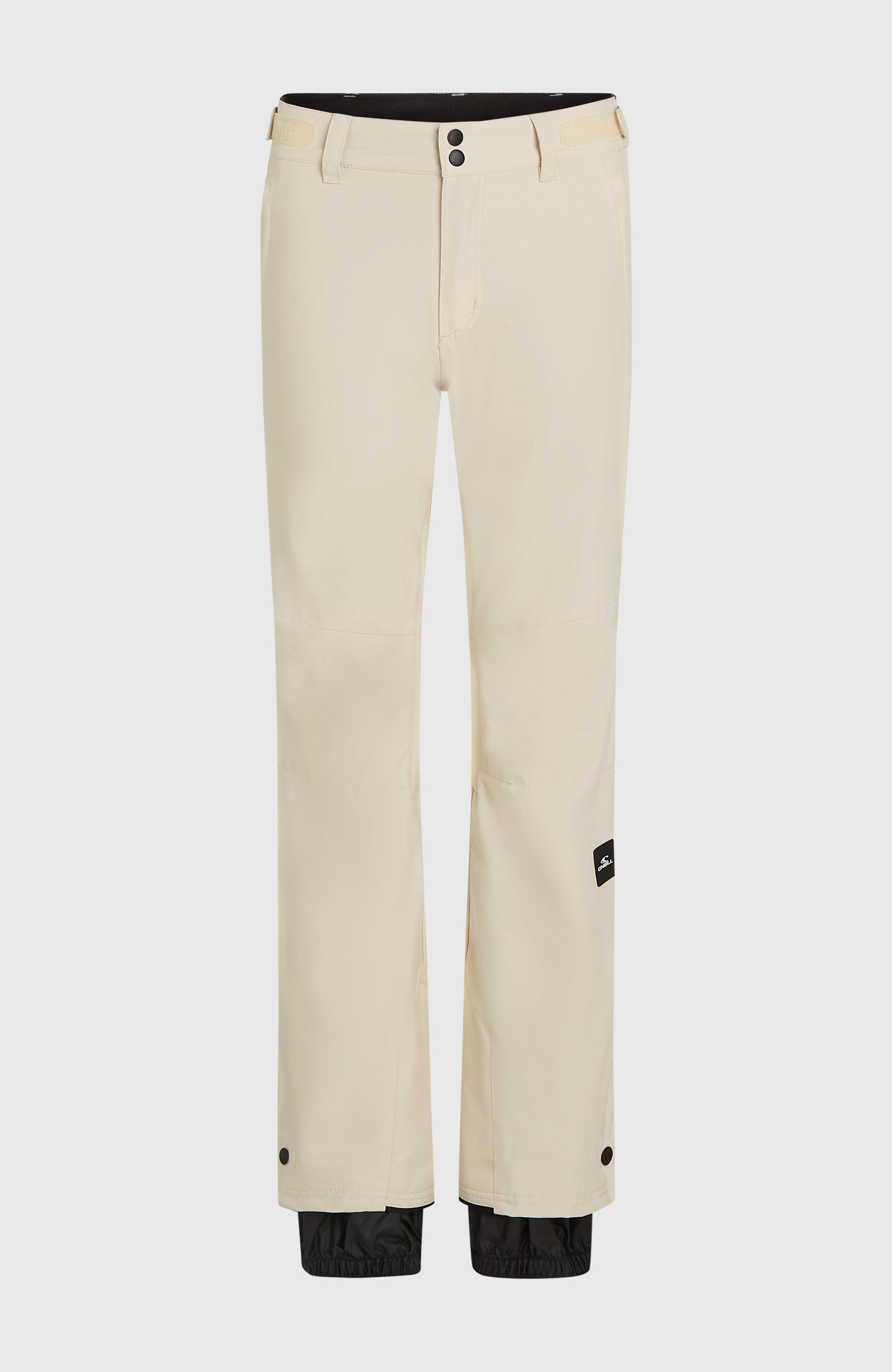 Women FWC'Cruz Slim Snow Pants