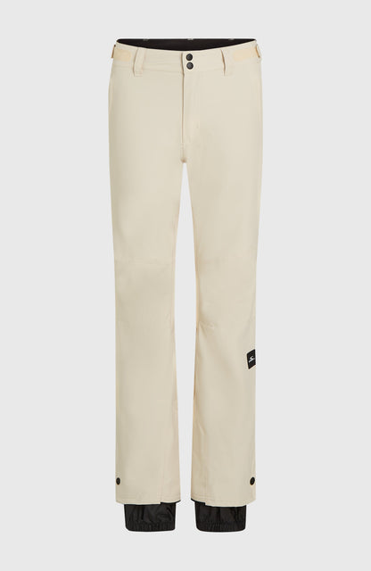 Women FWC'Cruz Slim Snow Pants