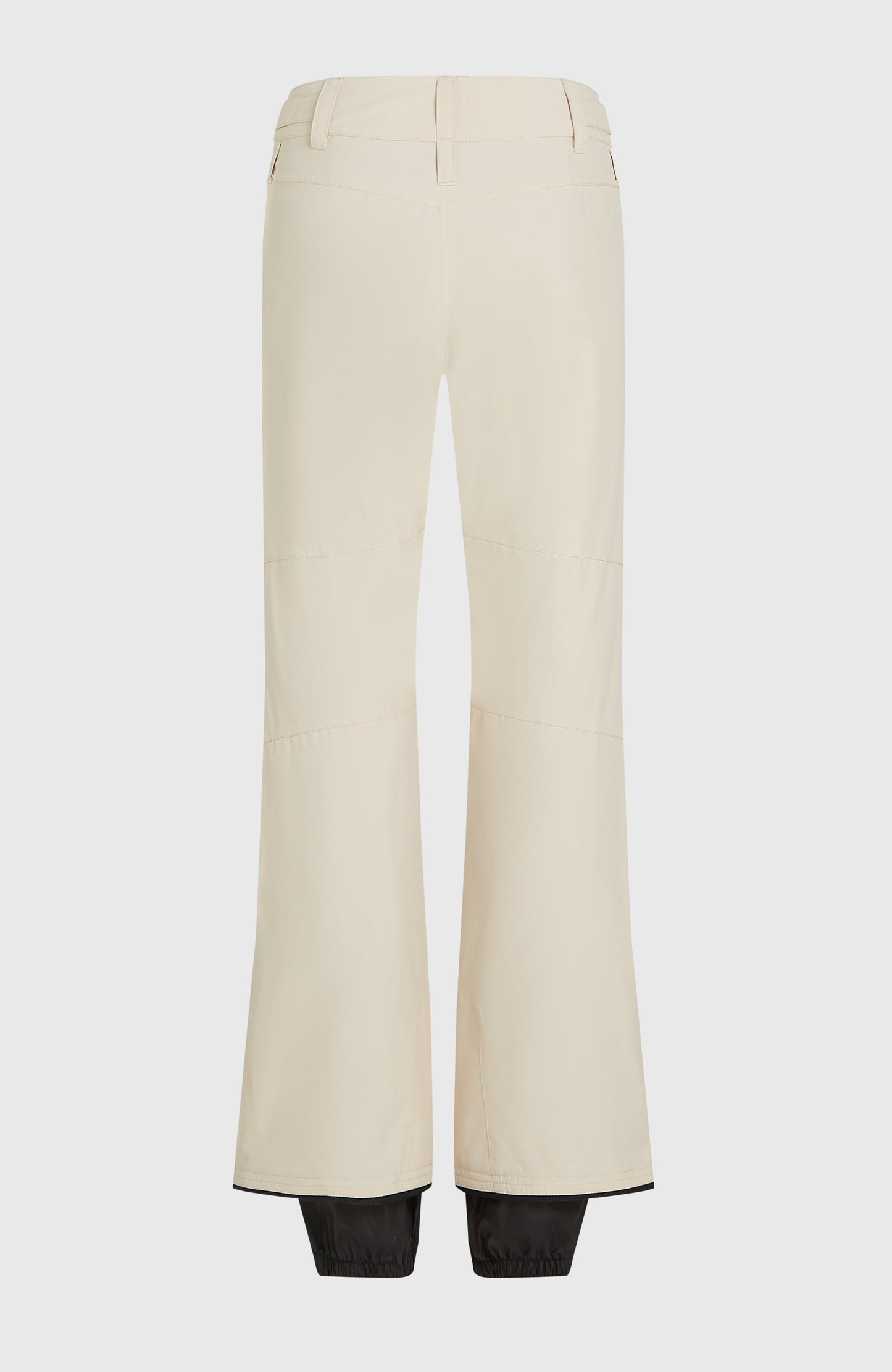 Women FWC'Cruz Slim Snow Pants