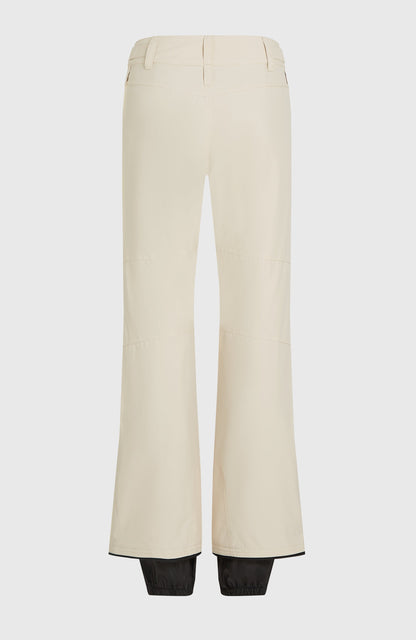 Women FWC'Cruz Slim Snow Pants