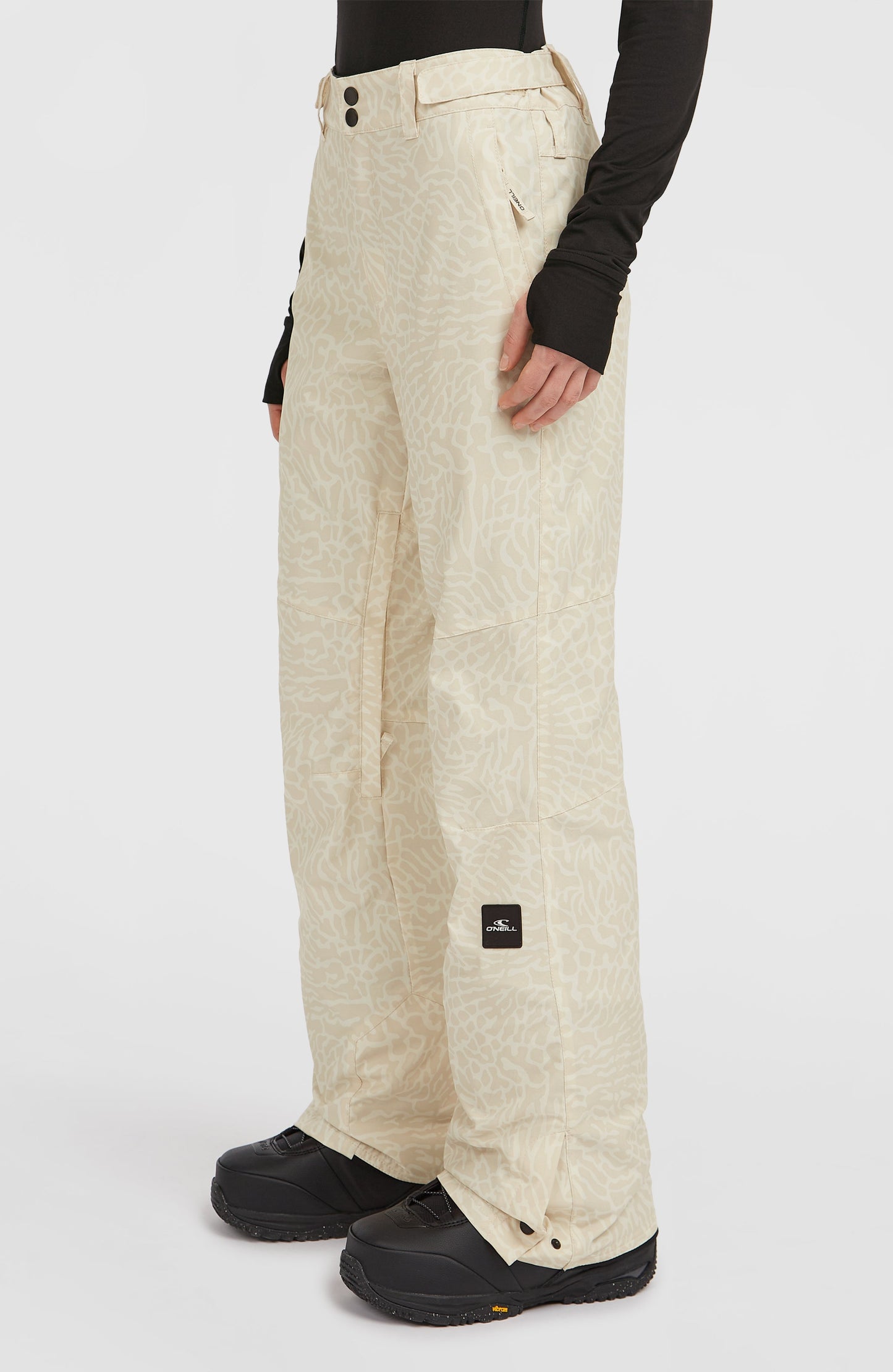 Women FWC'Cruz Slim Snow Pants