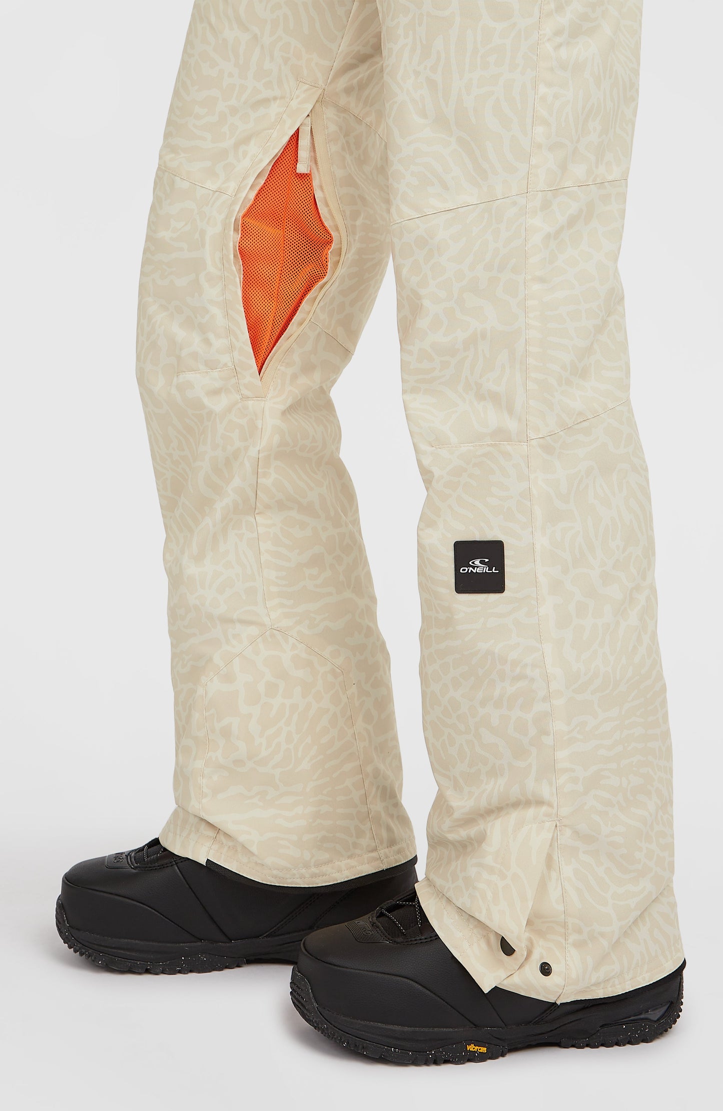 Women FWC'Cruz Slim Snow Pants