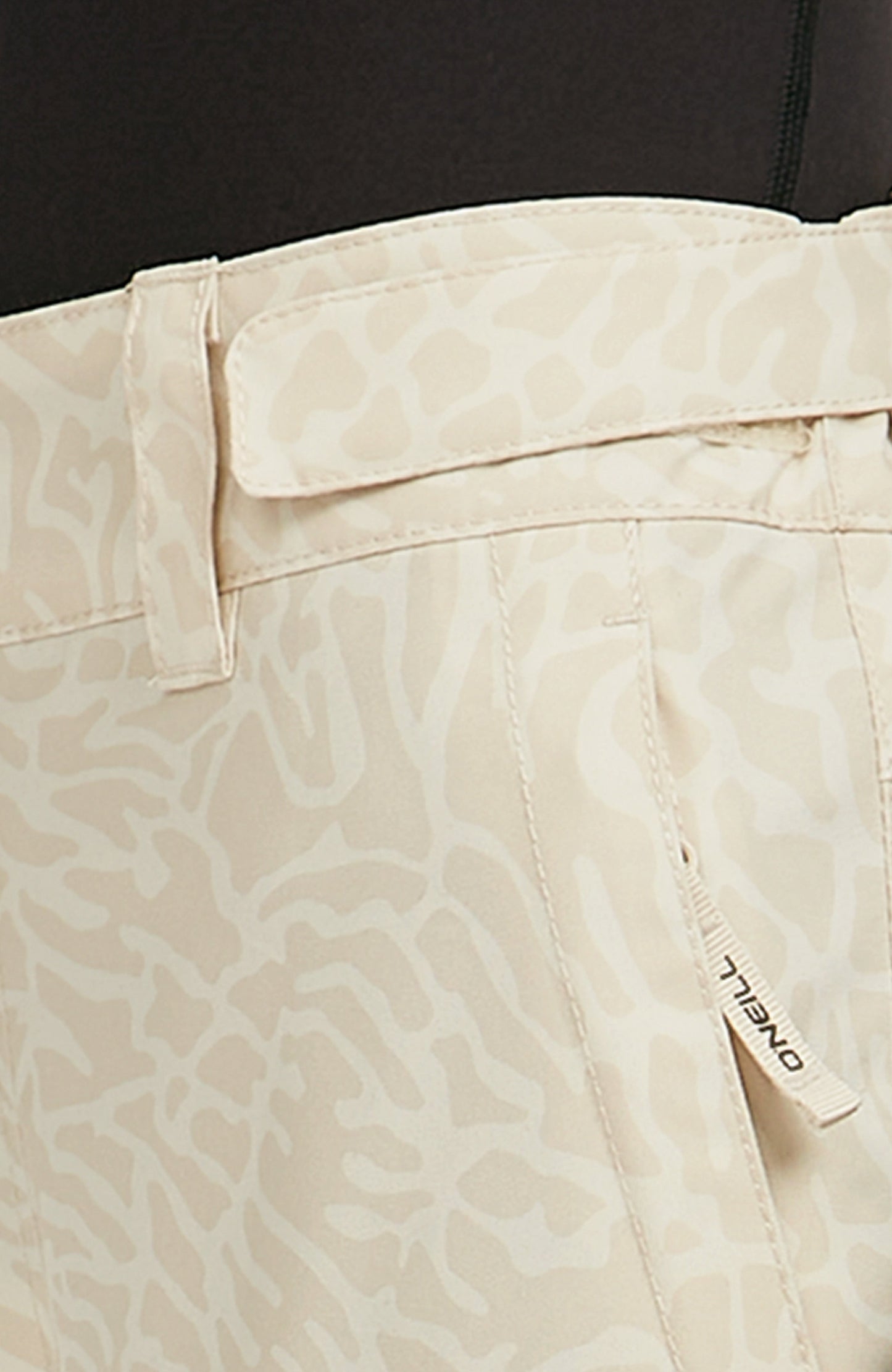 Women FWC'Cruz Slim Snow Pants