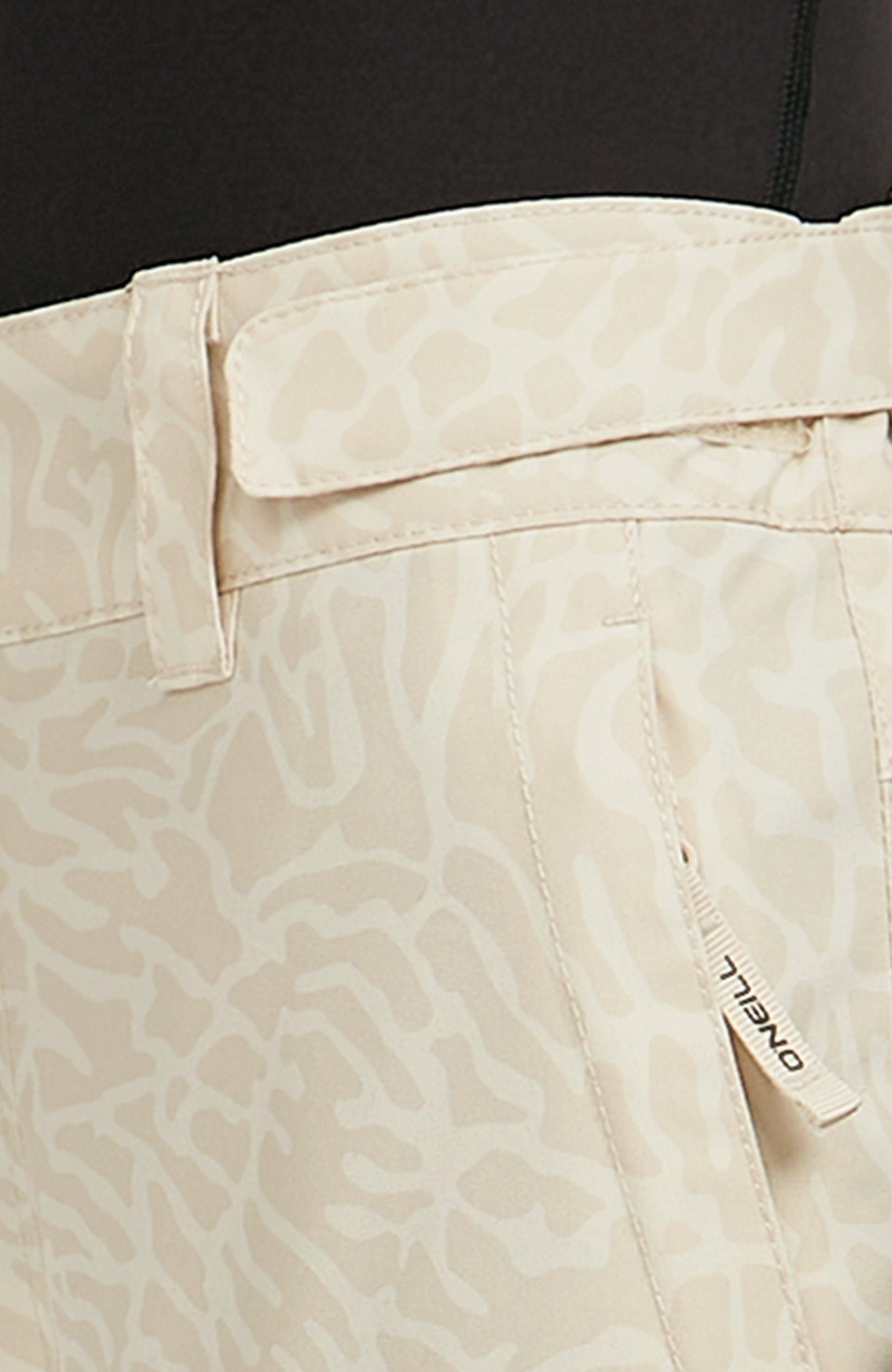 Women FWC'Cruz Slim Snow Pants