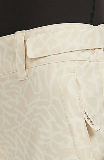 Women FWC'Cruz Slim Snow Pants