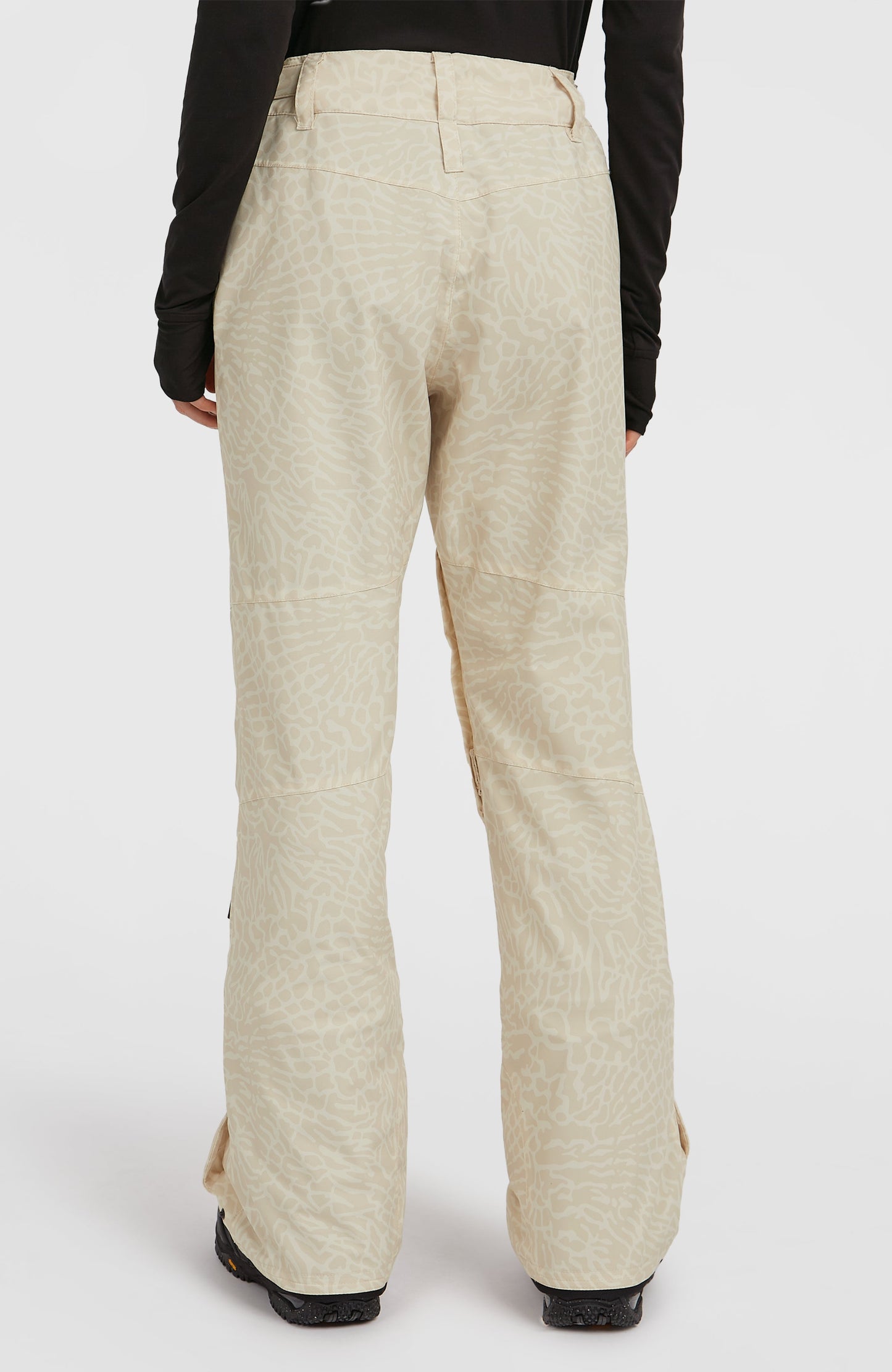 Women FWC'Cruz Slim Snow Pants